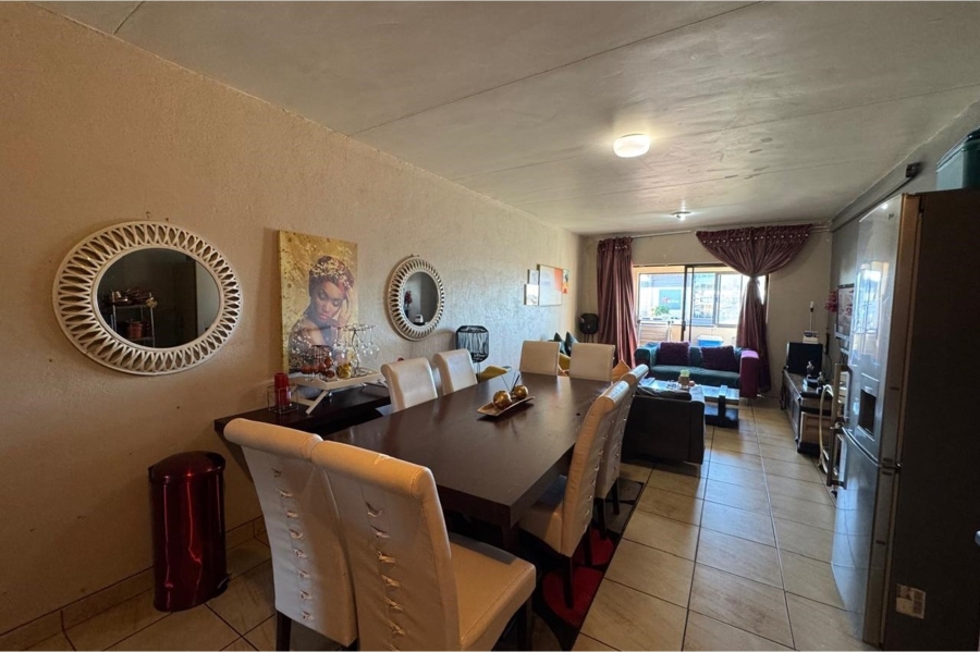 2 Bedroom Property for Sale in New Park Northern Cape